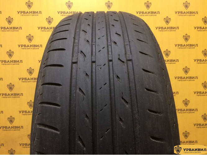 Bridgestone Nextry Ecopia 195/60 R15 88H