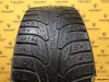 Hankook Winter I'Pike RS W419 205/55 R16 91T