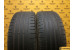 Dunlop SP Sport Maxx 050+ 235/55 R17 103Y