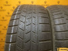 Continental ContiCrossContact Winter 225/55 R17 97H