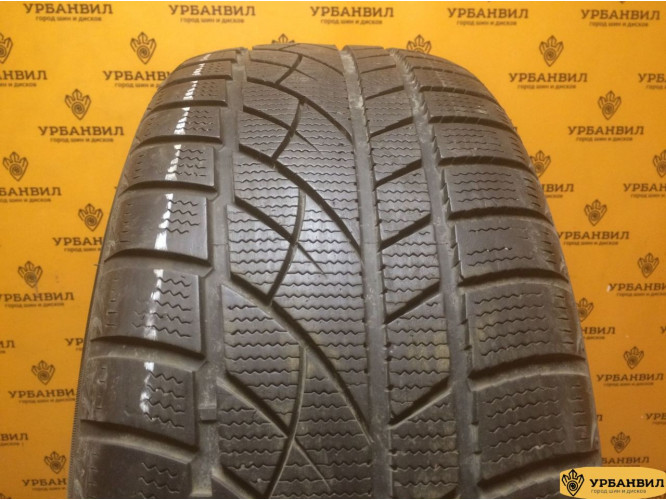 Evergreen EW66 225/55 R17 97H