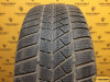 Pneumant PN 150 Wintec 185/55 R15 85H