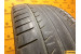 Michelin Primacy HP 255/45 R18