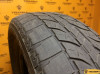 Yokohama Geolandar A/T-S G012 225/70 R17