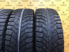 GT Radial Champiro IcePro 215/65 R16 102T