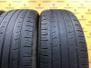 Joyroad Grand Tourer H/T 225/60 R18 100H