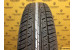 Hankook Centum K702 155/80 R13 79T