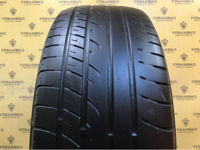 Yokohama AC01 C.Drive 205/55 R16 94V