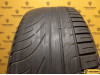 Michelin Pilot Primacy 225/60 R16