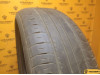 Kumho Solus KH17 215/65 R16 98H