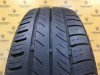 Continental ContiWorldContact 195/65 R15 95H