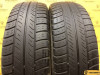 Continental ContiEcoContactEP 155/65 R13 73T