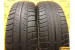 Continental ContiEcoContactEP 155/65 R13 73T