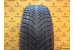 Goodyear Eagle Ultra Grip GW-3 215/60 R16 95H