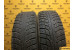 Michelin X-Ice North XIN2 185/65 R15 88Q