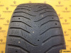 Marshal WinterCraft Ice WI31 225/55 R17 101T