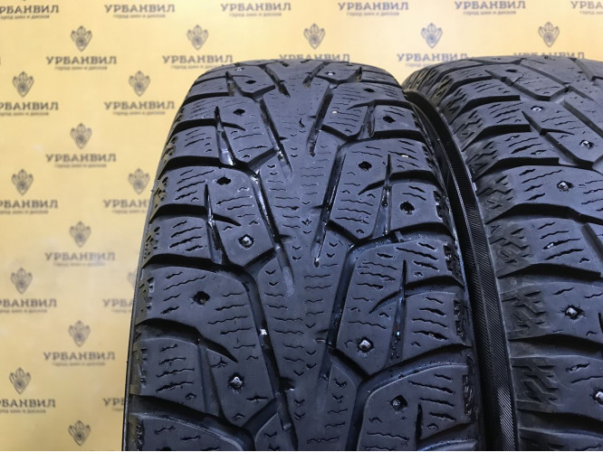 Yokohama Ice Guard IG55 185/65 R14 90T