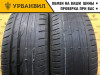 Toyo Proxes CF2 SUV 225/65 R17 102H