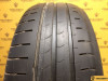 Hankook Kinergy Eco 205/60 R16 92V