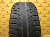 Bridgestone Ice Cruiser 7000 235/55 R19 101T