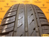 Continental ContiEcoContact 3 175/60 R15