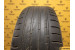 Marshal Crugen HP91 265/60 R18 110H