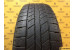 Hankook Dynapro HP RA23 235/70 R16 109T