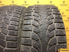 Pirelli Winter Carving Edge 235/55 R17