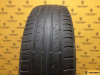 Dunlop Grandtrek PT3 235/65 R17 108V