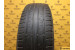 Dunlop Grandtrek PT3 235/65 R17 108V