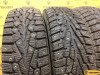 Cordiant Snow Cross PW-2 175/65 R14 82T