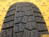 Kumho I'Zen Stud Snow KW11 185/70 R14 84T