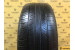 Roadstone N'Fera AU5 215/50 R17 91W