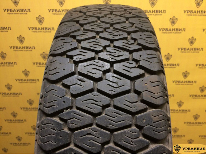 Goodyear UltraGrip Ice 2 185/70 R13 84Q