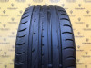 Nexen N8000 225/55 R16 99W