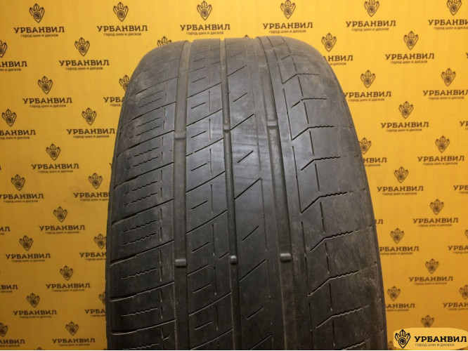 Toyo Tranpath LuII 235/50 R18 101W