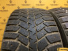 Kumho I'Zen Wis KW19 215/50 R17 91T