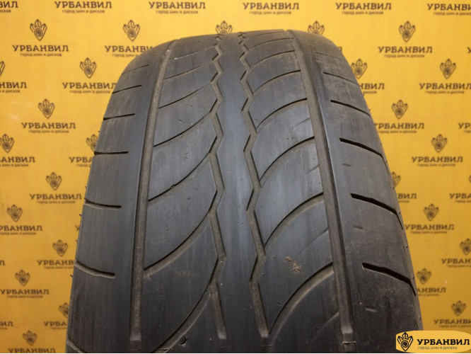 Nankang FT-4 245/65 R17 111H