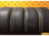 Michelin Pilot Primacy 235/55 R17