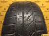 Continental ContiWinterContact TS 810 205/55 R16 91H