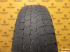 Satoya Cargo S 185/75 R16C 104/102R