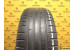 Nokian Tyres Hakka Blue 2 SUV 225/55 R18