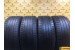 Marshal Crugen HP91 235/55 R17 99V