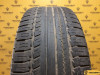 Nokian Tyres Hakkapeliitta SUV 285/60 R18 116H