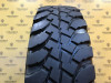 Contyre Expedition 225/75 R16 104Q