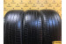 Bridgestone Turanza ER33 235/50 R18 97W