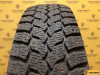 Amtel NordMaster ST-310 175/70 R14 84Q