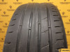 Viatti Strada Asimmetrico V-130 225/55 R16 95V