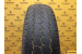 Autogrip EcoVan 185/75 R16C 104/102R