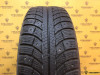 Gislaved Nord Frost 5 195/65 R15 91Т